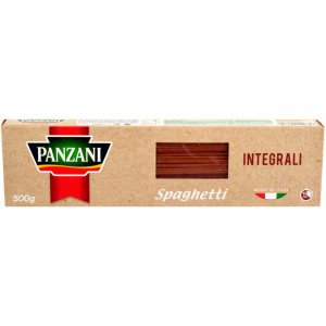 Spaghetti Integrale Panzani, 500 g, Paste Panzani, Paste Fainoase, Paste Spaghetti, Spaghetti Faina Integrala, Spaghetti la Punga, Spaghetti Taitei, Paste Tip Spaghetti, Spaghete, Spaghetti Grau, Spaghete Grau, Paste Faina Integrala, Spaghete Integrale