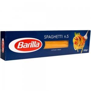 Spaghetti n.5 Barilla, 500 g, Paste Fainoase, Paste Spaghetti, Spaghetti din Grau, Paste Clasice, Paste Tip Spaghetti, Spaghetti la Punga, Spaghette, Paste Fainoase, Spaghetti Grau, Spaghetti Paste, Spaghetti Grau, Barilla Spaghetti, Spaghete Barilla Spaghetti n.5 Barilla, 500 g, Paste Fainoase, Paste Spaghetti, Spaghetti din Grau, Paste Clasice, Paste Tip Spaghetti, Spaghetti la Punga, Spaghette, Paste Fainoase, Spaghetti Grau, Spaghetti Paste, Spaghetti Grau, Barilla Spaghetti, Spaghete Barilla