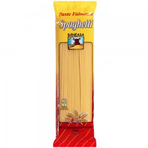Spaghetti Baneasa, 500 g, Paste Baneasa, Paste Fainoase, Paste Spaghetti, Spaghetti Fara Ou, Spaghetti la Punga, Spaghetti Taitei, Paste Tip Spaghetti, Spaghetti Clasice, Spaghete, Spaghetti Grau, Spaghete Grau, Spaghete Fara Ou Spaghetti Baneasa, 500 g, Paste Baneasa, Paste Fainoase, Paste Spaghetti, Spaghetti Fara Ou, Spaghetti la Punga, Spaghetti Taitei, Paste Tip Spaghetti, Spaghetti Clasice, Spaghete, Spaghetti Grau, Spaghete Grau, Spaghete Fara Ou