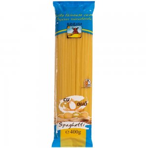 Spaghetti Cu Ou Baneasa, 400 g, Paste Baneasa, Paste Fainoase, Paste Spaghetti, Spaghetti Cu Ou, Spaghetti la Punga, Spaghetti Taitei, Paste Tip Spaghetti, Spaghetti Clasice, Spaghete, Spaghetti Grau, Spaghete Grau, Spaghete Cu Ou Spaghetti Cu Ou Baneasa, 400 g, Paste Baneasa, Paste Fainoase, Paste Spaghetti, Spaghetti Cu Ou, Spaghetti la Punga, Spaghetti Taitei, Paste Tip Spaghetti, Spaghetti Clasice, Spaghete, Spaghetti Grau, Spaghete Grau, Spaghete Cu Ou