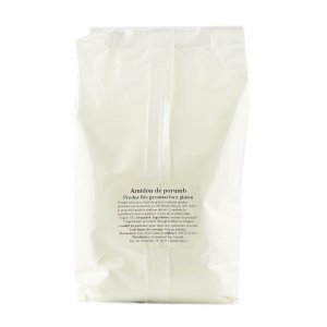 Amidon Alimentar Aroma Spice, 1Kg, Amidon, Amidon Fin, Amidon Alimentar, Amidon Aroma Spice, Amidon Aroma, Amidon Prajituri, Amidon Alimente, Amidon Porumb, Amidon din Porumb, Amidon Copt, Amidon pentru Copt, Amidon pentru Creme