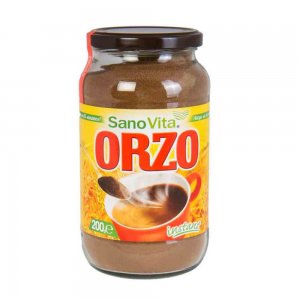 Orz Solubil in Borcan Sano Vita, 200g, Orz Solubil, Orz Solubil Sano Vita, Orz in Borcan, Orz in Borcan Solubil, Orz Prajit, Orz Prajit Solubil, Orz Solubil Sano Vita, Orz Solubil cu Cafea Orz Solubil in Borcan Sano Vita, 200g, Orz Solubil, Orz Solubil Sano Vita, Orz in Borcan, Orz in Borcan Solubil, Orz Prajit, Orz Prajit Solubil, Orz Solubil Sano Vita, Orz Solubil cu Cafea