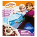 Cereale Cerbona Choco Flakes Disney Frozen, 225 g, Cereale Fulgi de Ciocolata Cerbona, Cereale pentru Copii, Cereale Disney Frozen, Cereale cu Ciocolata, Cereale de Ciocolata, Cereale Fulgi cu Ciocolata, Cereale Scoici cu Ciocolata Cerbona   10,55 lei 