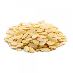 Fulgi de Migdale Aroma Spice, 1Kg, Aroma Spice Migdale Fulgi, Migdale, Fulgi de Migdale pentru Prajituri, Fulgi de Migdale Decorativi pentru Prajituri si Torturi, Ornamente pentru Prajituri si Torturi, Migdale Fulgi Fulgi de Migdale Aroma Spice, 1Kg, Aroma Spice Migdale Fulgi, Migdale, Fulgi de Migdale pentru Prajituri, Fulgi de Migdale Decorativi pentru Prajituri si Torturi, Ornamente pentru Prajituri si Torturi, Migdale Fulgi