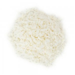 Fulgi de Cocos Aroma Spice, 1Kg, Aroma Spice Fulgi de Cocos, Fulgi de Cocos pentru Prajituri si Torturi, Fulgi de Cocos pentru Decorarea Prajiturilor, Ornamente Prajituri si Torturi, Fulgi de Nuca de Cocos, Nuca de Cocos Fulgi, Miez Uscat Nuca de Cocos Fulgi de Cocos Aroma Spice, 1Kg, Aroma Spice Fulgi de Cocos, Fulgi de Cocos pentru Prajituri si Torturi, Fulgi de Cocos pentru Decorarea Prajiturilor, Ornamente Prajituri si Torturi, Fulgi de Nuca de Cocos, Nuca de Cocos Fulgi, Miez Uscat Nuca de Cocos