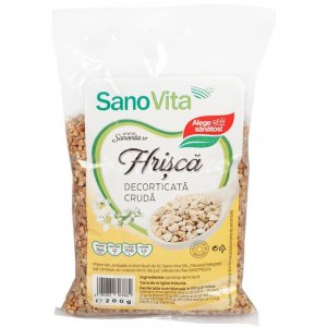 Hrisca Decorticata Cruda Sano Vita, 200g, Hrisca Cruda, Hrisca, Hrisca Sano Vita, Hrisca Cruda Sano Vita, Hrisca Sano Vita Decorticata, Boabe Hrisca, Boabe Hrisca Sano Vita, Boabe Hrisca, Boabe Hrisca Sano Vita, Boabe Hrisca Crude, Boabe Hrisca Sano Vita Hrisca Decorticata Cruda Sano Vita, 200g, Hrisca Cruda, Hrisca, Hrisca Sano Vita, Hrisca Cruda Sano Vita, Hrisca Sano Vita Decorticata, Boabe Hrisca, Boabe Hrisca Sano Vita, Boabe Hrisca, Boabe Hrisca Sano Vita, Boabe Hrisca Crude, Boabe Hrisca Sano Vita