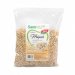Hrisca Decorticata Cruda Sano Vita, 500g, Hrisca Cruda, Hrisca, Hrisca Sano Vita, Hrisca Cruda Sano Vita, Hrisca Sano Vita Decorticata, Boabe Hrisca, Boabe Hrisca Sano Vita, Boabe Hrisca, Boabe Hrisca Sano Vita, Boabe Hrisca Crude, Boabe Hrisca Sano Vita   18,93 lei 