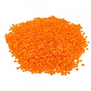 Linte Rosie Aroma Spice, 1Kg, Linte 1Kg, Aroma Spice Linte Rosie, Linte Rosie 1Kg, Linte Rosie pentru Supe si Salate, Linte Rosie pentru Gatit, Linte Rosie Uscata, Linte Uscata Rosie, Boabe de Linte Rosie Linte Rosie Aroma Spice, 1Kg, Linte 1Kg, Aroma Spice Linte Rosie, Linte Rosie 1Kg, Linte Rosie pentru Supe si Salate, Linte Rosie pentru Gatit, Linte Rosie Uscata, Linte Uscata Rosie, Boabe de Linte Rosie