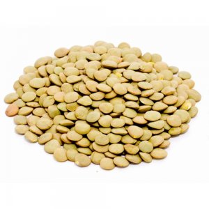 Linte Verde Aroma Spice, 1Kg, Linte 1Kg, Aroma Spice Linte Verde, Linte Verde 1Kg, Linte Verde pentru Supe si Salate, Linte Verde pentru Gatit, Linte Uscata Verde, Linte Verde Uscata, Boabe de Linte Verde Linte Verde Aroma Spice, 1Kg, Linte 1Kg, Aroma Spice Linte Verde, Linte Verde 1Kg, Linte Verde pentru Supe si Salate, Linte Verde pentru Gatit, Linte Uscata Verde, Linte Verde Uscata, Boabe de Linte Verde