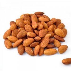 Migdale Crude Aroma Spice, 1Kg, Aroma Spice Migdale Crude, Migdale, Migdale Crude Nedecojite, Migdale Necoapte, Migdale Crude in Coaja, Migdale Crude 1Kg, Migdale Necoapte in Coaja