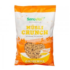 Musli Crunch Sano Vita 500g, Musli, Musli Sano Vita, Musli Sano Vita Crunch, Cereale Musli, Musli Cereale, Cereale Musli Sano Vita, Musli SanoVita, Musli cu Fructe, Musli cu Fructe Sano Vita, Cereale Musli cu Fructe Musli Crunch Sano Vita 500g, Musli, Musli Sano Vita, Musli Sano Vita Crunch, Cereale Musli, Musli Cereale, Cereale Musli Sano Vita, Musli SanoVita, Musli cu Fructe, Musli cu Fructe Sano Vita, Cereale Musli cu Fructe