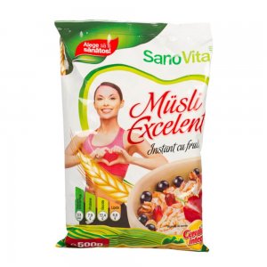 Musli Excelent cu Fructe Sano Vita 500g, Musli, Musli Sano Vita, Musli Sano Vita Excelent, Cereale Musli, Musli Cereale, Cereale Musli Sano Vita, Musli SanoVita, Musli cu Fructe, Musli cu Fructe Sano Vita, Cereale Musli cu Fructe Musli Excelent cu Fructe Sano Vita 500g, Musli, Musli Sano Vita, Musli Sano Vita Excelent, Cereale Musli, Musli Cereale, Cereale Musli Sano Vita, Musli SanoVita, Musli cu Fructe, Musli cu Fructe Sano Vita, Cereale Musli cu Fructe