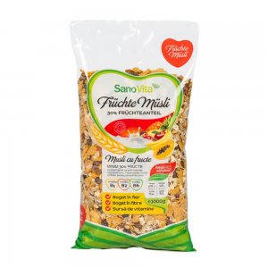 Musli cu Fructe Sano Vita 1Kg, Musli, Musli Sano Vita, Cereale Musli, Musli Cereale, Cereale Musli Sano Vita, Musli SanoVita, Musli cu Fructe, Musli cu Fructe Sano Vita, Cereale Musli cu Fructe Musli cu Fructe Sano Vita 1Kg, Musli, Musli Sano Vita, Cereale Musli, Musli Cereale, Cereale Musli Sano Vita, Musli SanoVita, Musli cu Fructe, Musli cu Fructe Sano Vita, Cereale Musli cu Fructe
