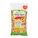 Musli cu Fructe Sano Vita 1Kg, Musli, Musli Sano Vita, Cereale Musli, Musli Cereale, Cereale Musli Sano Vita, Musli SanoVita, Musli cu Fructe, Musli cu Fructe Sano Vita, Cereale Musli cu Fructe   29,24 lei 