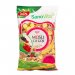 Musli cu Goji Sano Vita 400g, Musli, Musli Sano Vita, Musli Sano Vita Goji, Cereale Musli, Musli Cereale, Cereale Musli Sano Vita, Musli SanoVita, Musli cu Fructe, Musli cu Fructe Sano Vita, Cereale Musli cu Fructe    18,72 lei 