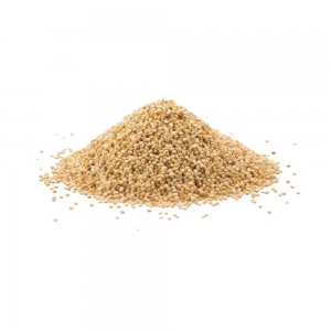 Seminte de Quinoa Aroma Spice, 1Kg, Quinoa pentru Salate, Quinoa 1Kg, Quinoa la Punga, Cereale Quinoa, Seminte de Quinoa, Quinoa Seminte, Boabe de Quinoa, Quinoa Uscata Seminte de Quinoa Aroma Spice, 1Kg, Quinoa pentru Salate, Quinoa 1Kg, Quinoa la Punga, Cereale Quinoa, Seminte de Quinoa, Quinoa Seminte, Boabe de Quinoa, Quinoa Uscata