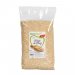 Tarate de Ovaz Sano Vita, 1 Kg, Cereale Sano Vita, Cereale din Ovaz, Cereale pentru Preparate Culinare, Tarate pentru Micul Dejun   29,45 lei 