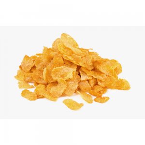 Fulgi de Porumb AROMA Spice, 10 Plicuri x 150g, Porumb Fulgi, Cereale, Fulgi de Cereale, Fugi Confiati de Porumb, Fulgi Porumb pentru Mic de Jun, Fulgi Uscati de Porumb, Cereale de Porumb, Cereale Confiate de Porumb, Fulgi Proumb Cereale Fulgi de Porumb AROMA Spice, 10 Plicuri x 150g, Porumb Fulgi, Cereale, Fulgi de Cereale, Fugi Confiati de Porumb, Fulgi Porumb pentru Mic de Jun, Fulgi Uscati de Porumb, Cereale de Porumb, Cereale Confiate de Porumb, Fulgi Proumb Cereale