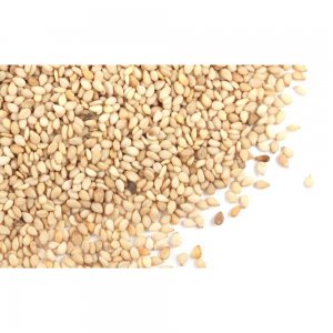 Seminte de Susan AROMA Spice, 1 Kg, Seminte Susan, Seminte Naturale de Susan, Seminte de Susan Crude, Seminte Crude de Susan, Seminte Susan Aroma Spice, Seminte de Suusant Naturale, Seminte de Susan pentru Gatit, Seminte Crude Susan