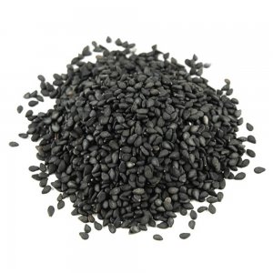 Seminte de Susan Negre AROMA Spice, 1 Kg, Seminte Susan Negru, Seminte Naturale de Susan Negru, Seminte de Susan Negru Crude, Seminte Crude de Susan Negru, Seminte Susan Negru Aroma Spice, Seminte de Susan Negru Naturale