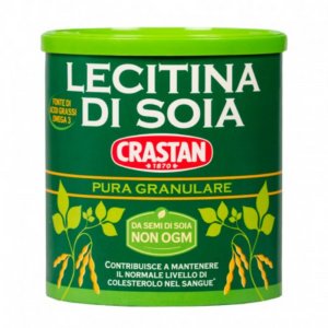 Lecitina de Soia Crastan 250g, Lecitina Soia Preparate, Lecitina Soia Supliment, Lecitina Soia Sosuri, Lecitina Soia Creme, Lecitina Soia Spume