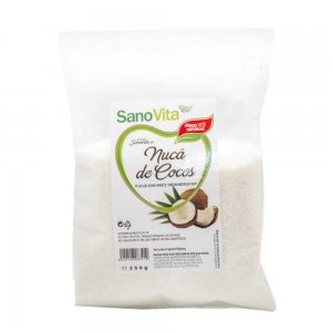 Fulgi de Cocos Sano Vita 250g, Nuca Cocos, Cocos Nuca, Nuca Cocos Sano Vita, Fulgi de Cocos, Fulgi de Cocos Sanovita, Fulgi Cocos Sano Vita, Nuca de Cocos in Fulgi, Nuca Cocos Macinata, Nuca Macinata de Cocos, Nuca de Cocos Macinata Sano Vita  Fulgi de Cocos Sano Vita 250g, Nuca Cocos, Cocos Nuca, Nuca Cocos Sano Vita, Fulgi de Cocos, Fulgi de Cocos Sanovita, Fulgi Cocos Sano Vita, Nuca de Cocos in Fulgi, Nuca Cocos Macinata, Nuca Macinata de Cocos, Nuca de Cocos Macinata Sano Vita