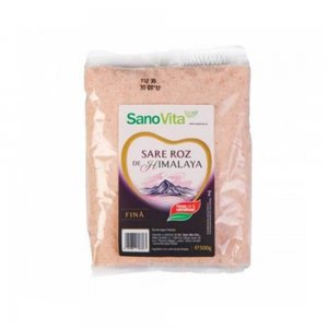 Sare Roz de Himalaya Fina Sano Vita, 500g, Sare de Himalaya, Sare Sano Vita, Sare de Himalaya Sano Vita, Sare Neiodata, Sare Neiodata Sano Vita, Sare Fina, Sare de Himalaya Fina, Sare de Himalaya Fina Sano Vita, Sare Neiodata Fina Sare Roz de Himalaya Fina Sano Vita, 500g, Sare de Himalaya, Sare Sano Vita, Sare de Himalaya Sano Vita, Sare Neiodata, Sare Neiodata Sano Vita, Sare Fina, Sare de Himalaya Fina, Sare de Himalaya Fina Sano Vita, Sare Neiodata Fina
