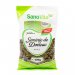 Seminte de Dovleac Sano Vita 100g, Seminte Dovleac, Seminte Dovleac Sano Vita, Seminte Dovleac Decojite, Seminte de Dovleac Decojite Sano Vita, Seminte Dovleac Crude, Seminte Dovleac Nutrienti, Seminte de Dovleac Neprajite   9,47 lei 
