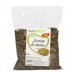 Seminte de Dovleac Sano Vita 500g, Seminte Dovleac, Seminte Dovleac Sano Vita, Seminte Dovleac Decojite, Seminte de Dovleac Decojite Sano Vita, Seminte Dovleac Crude, Seminte Dovleac Nutrienti, Seminte de Dovleac Neprajite   40,77 lei 