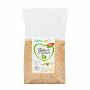 Tarate de Psyllium Sano Vita, 500g, Tarate Psyllium, Tarate Sano Vita, Tarate Sano Vita Psyllium, Tarate Psyllium Fibre, Tarata Sano Vita, Tarata Psyllium Sano Vita, Tarate Psyllium pentru Slabit Tarate de Psyllium Sano Vita, 500g, Tarate Psyllium, Tarate Sano Vita, Tarate Sano Vita Psyllium, Tarate Psyllium Fibre, Tarata Sano Vita, Tarata Psyllium Sano Vita, Tarate Psyllium pentru Slabit