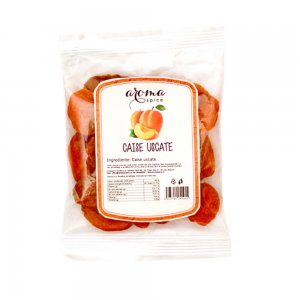 Caise Confiate Aroma Spice, 1Kg, Caise, Caise Confiate, Caise Uscate, Caise Dezhidratate, Caise Confiacte Aroma Spice, Caise Uscate Aroma Spice, Caise Dezhidratate Aroma Spice, Caise pentru Deserturi, Caise Uscate Deserturi Caise Confiate Aroma Spice, 1Kg, Caise, Caise Confiate, Caise Uscate, Caise Dezhidratate, Caise Confiacte Aroma Spice, Caise Uscate Aroma Spice, Caise Dezhidratate Aroma Spice, Caise pentru Deserturi, Caise Uscate Deserturi