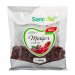 Merisoare Confiate Sano Vita, 100g, Sano Vita Merisoare, Merisoare Confiate, Merisoare Deshidratate, Merisoare Deshidratate 100 g, Fructe Confiate, Pomusoare Confiate    11,38 lei 