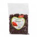 Merisoare Confiate Sano Vita, 500g, Sano Vita Merisoare, Merisoare Confiate, Merisoare Deshidratate, Merisoare Deshidratate 500g, Fructe Confiate, Pomusoare Confiate    52,41 lei 