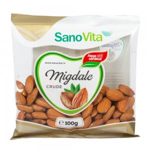 Migdale Decojite Sano Vita, 100g, Migdale Sano Vita, Migdale Decojite, Sano Vita Migdale, Migdale Crude, Migdale Crude Decojite, Migdale Dulci, Migdale Fibre, Migdale Nuci, Nuci Migdale, Migdale Dulci Sano Vita, Migdale Uscate  Migdale Decojite Sano Vita, 100g, Migdale Sano Vita, Migdale Decojite, Sano Vita Migdale, Migdale Crude, Migdale Crude Decojite, Migdale Dulci, Migdale Fibre, Migdale Nuci, Nuci Migdale, Migdale Dulci Sano Vita, Migdale Uscate