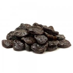 Prune Uscate Aroma Spice, 1Kg, Aroma Spice Prune Uscate, Prune Deshidratate, Prune Uscate pentru Deserturi, Prune Uscate 1 Kg, Fructe Uscate, Fructe Deshidratate