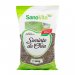 Seminte de Chia Sano Vita, 150g, Seminte Chia, Sano Vita Seminte Chia, Chia Sano Vita, Chia Neagra Sano Vita, Seminte de Chia Desert, Seminte de Chia Negre, Chia Desert   11,51 lei 