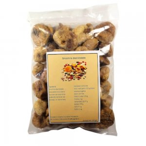 Smochine Aroma Spice, 10 Pachete x 100g, Smochine, Aroma Spice Smochine, Smochine Uscate, Smochine Confiate, Smochine Ambalate, Smochine Aperitiv