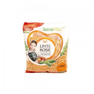 Linte Rosie Decorticata Sano Vita, 500g, Linte, Linte Sano Vita, Linte Rosie, Linte Sano Vita Decorticata, Sano Vita Linte Decorticata, Linte Cereale Linte Rosie Decorticata Sano Vita, 500g, Linte, Linte Sano Vita, Linte Rosie, Linte Sano Vita Decorticata, Sano Vita Linte Decorticata, Linte Cereale