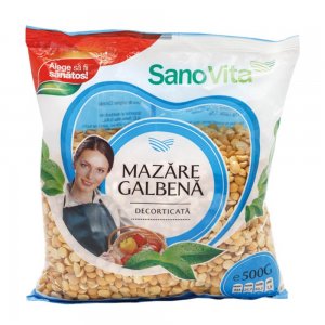 Mazare Galbena Decorticata Sano Vita, 500g, Mazare, Mazare Sano Vita, Sano Vita Mazare, Mazare Galbena 500g, Mazare Decorticata, Mazare Decorticata Sano Vita, Mazare Decorticata Galbena Sano Vita Mazare Galbena Decorticata Sano Vita, 500g, Mazare, Mazare Sano Vita, Sano Vita Mazare, Mazare Galbena 500g, Mazare Decorticata, Mazare Decorticata Sano Vita, Mazare Decorticata Galbena Sano Vita
