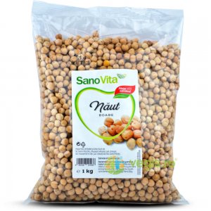 Naut Boabe Sano Vita, 1Kg, Boabe Naut, Boabe de Naut, Naut in Boabe, Sano Vita Naut, Naut Sano Vita, Boabe Naut Sano Vita, Naut Crud, Boabe de Naut Crud, Boabe de Naut Sano Vita, Naut Mancare Naut Boabe Sano Vita, 1Kg, Boabe Naut, Boabe de Naut, Naut in Boabe, Sano Vita Naut, Naut Sano Vita, Boabe Naut Sano Vita, Naut Crud, Boabe de Naut Crud, Boabe de Naut Sano Vita, Naut Mancare