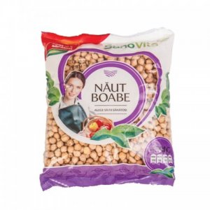 Naut Boabe Sano Vita 500g, Boabe Naut, Boabe de Naut, Naut in Boabe, Sano Vita Naut, Naut Sano Vita, Boabe Naut Sano Vita, Naut Crud, Boabe de Naut Crud, Boabe de Naut Sano Vita, Naut Mancare Naut Boabe Sano Vita 500g, Boabe Naut, Boabe de Naut, Naut in Boabe, Sano Vita Naut, Naut Sano Vita, Boabe Naut Sano Vita, Naut Crud, Boabe de Naut Crud, Boabe de Naut Sano Vita, Naut Mancare