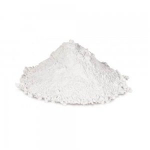 Praf de Copt Aroma Spice, 1Kg, Aroma Spice Praf de Copt, Praf de Copt pentru Aluat, Prafuri de Copt, Praf de Copt pentru Deserturi, Praf de Copt pentru Cozonaci si Placinte, Praf de Copt Panificatie, Praf de Copt pentru Patiserie Praf de Copt Aroma Spice, 1Kg, Aroma Spice Praf de Copt, Praf de Copt pentru Aluat, Prafuri de Copt, Praf de Copt pentru Deserturi, Praf de Copt pentru Cozonaci si Placinte, Praf de Copt Panificatie, Praf de Copt pentru Patiserie