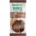 Rondele Simple din Grau cu Glazura de Ciocolata Sano Vita, 56g, Rondele Dulci, Rondele Grau, Rondele Grau Sano Vita, Rondele Simple de Grau, Rondele Simple din Grau, Rondele Grau Dulci, Rondele Grau cu Glazura   4,57 lei 
