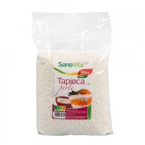 Tapioca Perle Sano Vita, 1Kg, Perle Tapioca pentru Bauturi, Perle Tapioca Pentru Preparate Culinare, Tapioca Perle La Kilogram, Perle Tapioca 1 Kg Tapioca Perle Sano Vita, 1Kg, Perle Tapioca pentru Bauturi, Perle Tapioca Pentru Preparate Culinare, Tapioca Perle La Kilogram, Perle Tapioca 1 Kg