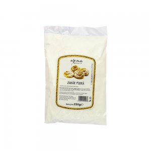 Zahar Pudra Aroma Spice, 10 Plicuri x 250 g, Zahar Pudra Punga, Zahar Pudrat, Punga de Zahar Pudra, Zahar Pudra la Punga, Zahar Pudra Alimentar, Zahar Pudra Prajituri, Zahar Pudra pentru Prajituri, Zahar Pudrat, Zahar Pudra 250 g