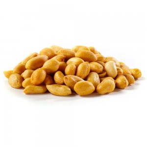 Set 10 Pungi Arahide Prajite Nesarate Aroma Spice, 150 g, Arahide Fara Coaja, Arahide Prajite Fara Coaja, Alune Prajite, Alune Fara Coaja, Alune Nesarate, Arahide Nesarate, Arahide Coapte, Arahide Fara Sare, Alune Fara Sare Set 10 Pungi Arahide Prajite Nesarate Aroma Spice, 150 g, Arahide Fara Coaja, Arahide Prajite Fara Coaja, Alune Prajite, Alune Fara Coaja, Alune Nesarate, Arahide Nesarate, Arahide Coapte, Arahide Fara Sare, Alune Fara Sare