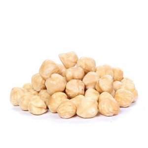Set 12 Pungi Alune de Padure Crude Aroma Food, 100 g, Alune Padure, Alune Crude, Alune Padure Crude, Alune de Padure Naturale, Alune de Padure Ambalate, Alune de Padure la Punga, Punga de Alune de Padure, Alune Hazelnut