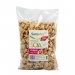 Cuburi Vegetale Sano Vita, 300 g, Cub Vegetal, Cub Soia, Cuburi Soia, Snitel Soia, Snitele Soia, Cub din Soia, Cuburi din Soia, Cuburi Texturate din Soia, Snitele Texturate de Soia, Cub Texturat Vegetal, Cub Inlocuitor de Carne   11,61 lei 