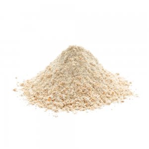 Faina Migdale Aroma Spice, 1 kg, Faina de Migdale, Migdale Faina, Faina din Migdale, Faina Macinata Migdale, Faina Migdale Macinate, Migdale Pudra, Faina Pudra de Migdale, Faina Fara Gluten, Faina Patiserie, Faina Copt Faina Migdale Aroma Spice, 1 kg, Faina de Migdale, Migdale Faina, Faina din Migdale, Faina Macinata Migdale, Faina Migdale Macinate, Migdale Pudra, Faina Pudra de Migdale, Faina Fara Gluten, Faina Patiserie, Faina Copt