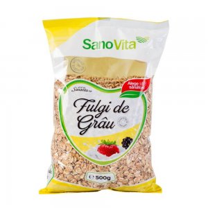 Fulgi de Grau Sano Vita, 500 g, Cereale Fulgi, Fulgi Cereale, Cereale Crocante, Fulgi Crocanti, Fulgi Micul Dejun, Cereale Micul Dejun, Fulgi Grau Naturali, Fulgi din Grau, Cereale Grau, Cereale din Grau, Fulgi din Cereale, Cereale Tip Fulgi Fulgi de Grau Sano Vita, 500 g, Cereale Fulgi, Fulgi Cereale, Cereale Crocante, Fulgi Crocanti, Fulgi Micul Dejun, Cereale Micul Dejun, Fulgi Grau Naturali, Fulgi din Grau, Cereale Grau, Cereale din Grau, Fulgi din Cereale, Cereale Tip Fulgi